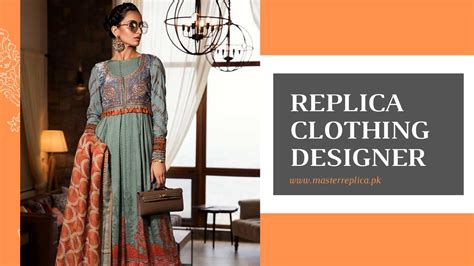 best cheap replica clothing sites|aaa copy luxury designer clothing.